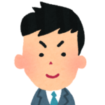 メンターさん