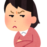 外からの目２